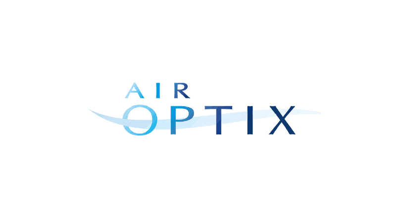 Air Optix