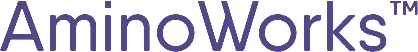 AmnioWorks