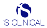 iS CLINICAL