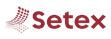 Setex