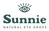 Sunnie Natural