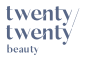 Twenty/Twenty