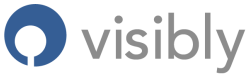 Visibly