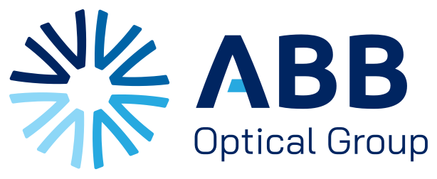 ABB Optical Group