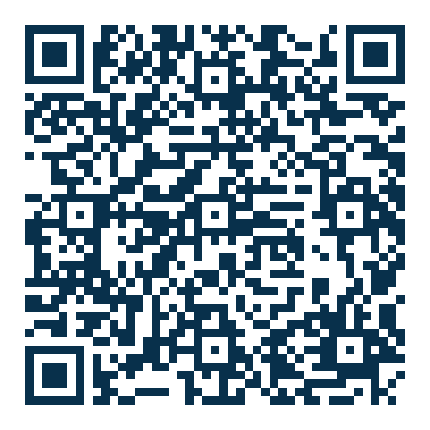 QR code linking to the ACUVUE Rewards submission site