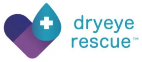 Dry Eye Rescue