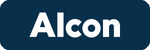 Alcon logo
