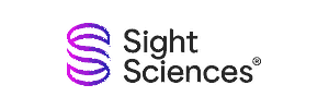 Sight Sciences logo