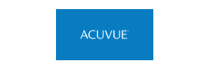 ACUVUE logo