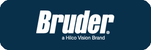 Bruder Healthcare logo