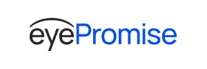 EyePromise logo
