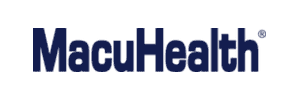 MacuHealth logo