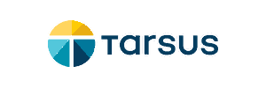Tarsus Pharmaceuticals logo