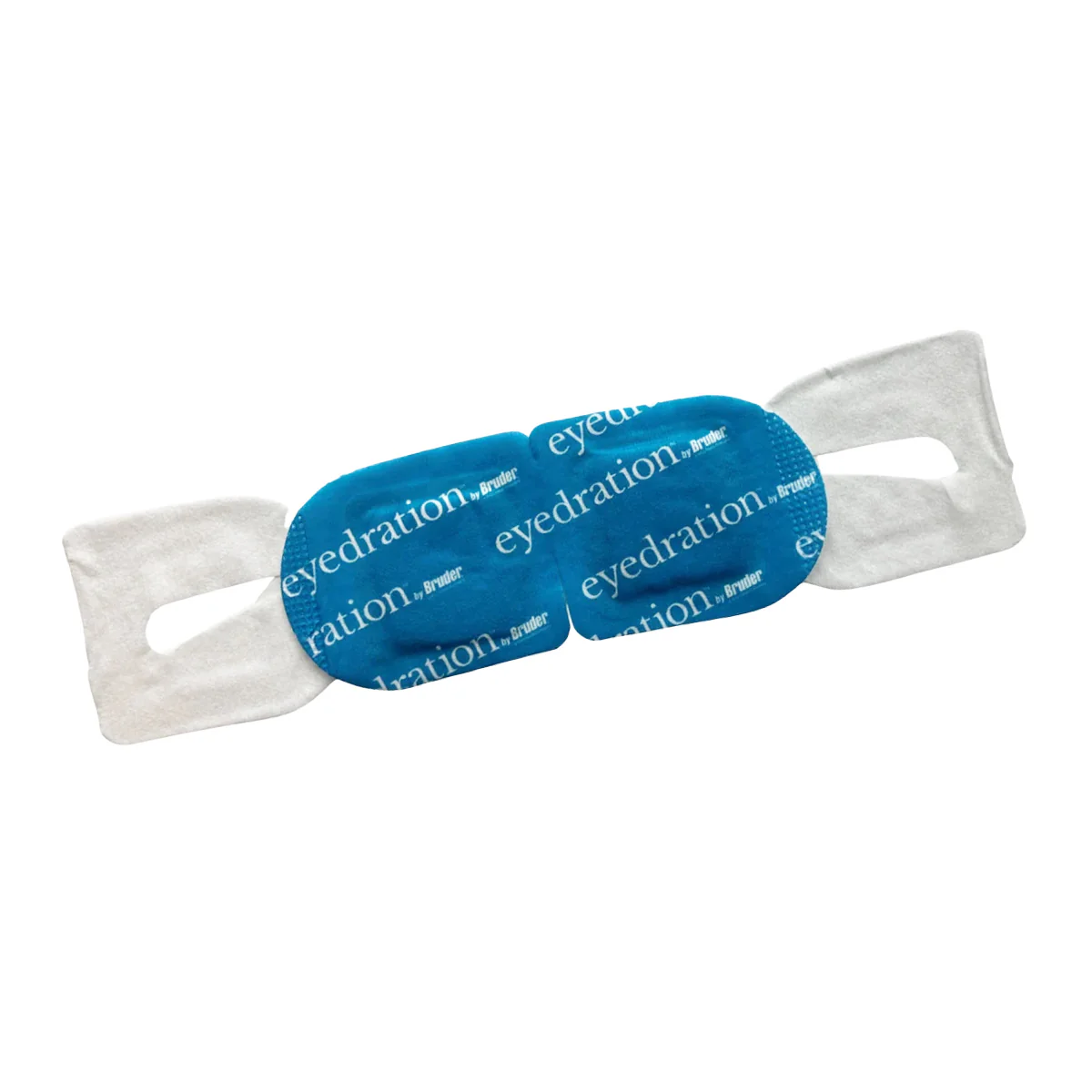 Eyedration Air-Activated Steam Mask (10 Mask Pack)