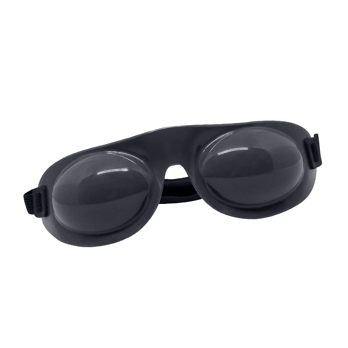 Product photo of EyeEco Eyeseals 4.0 Hydrating Sleep Mask