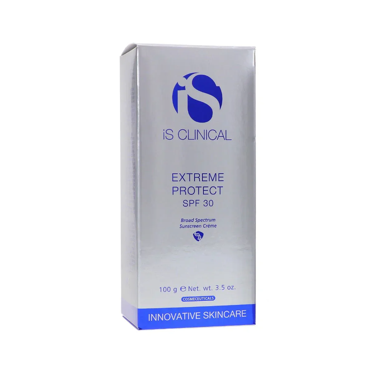 Product photo of iS Clinical Extreme Protect SPF 30 Sunscreen