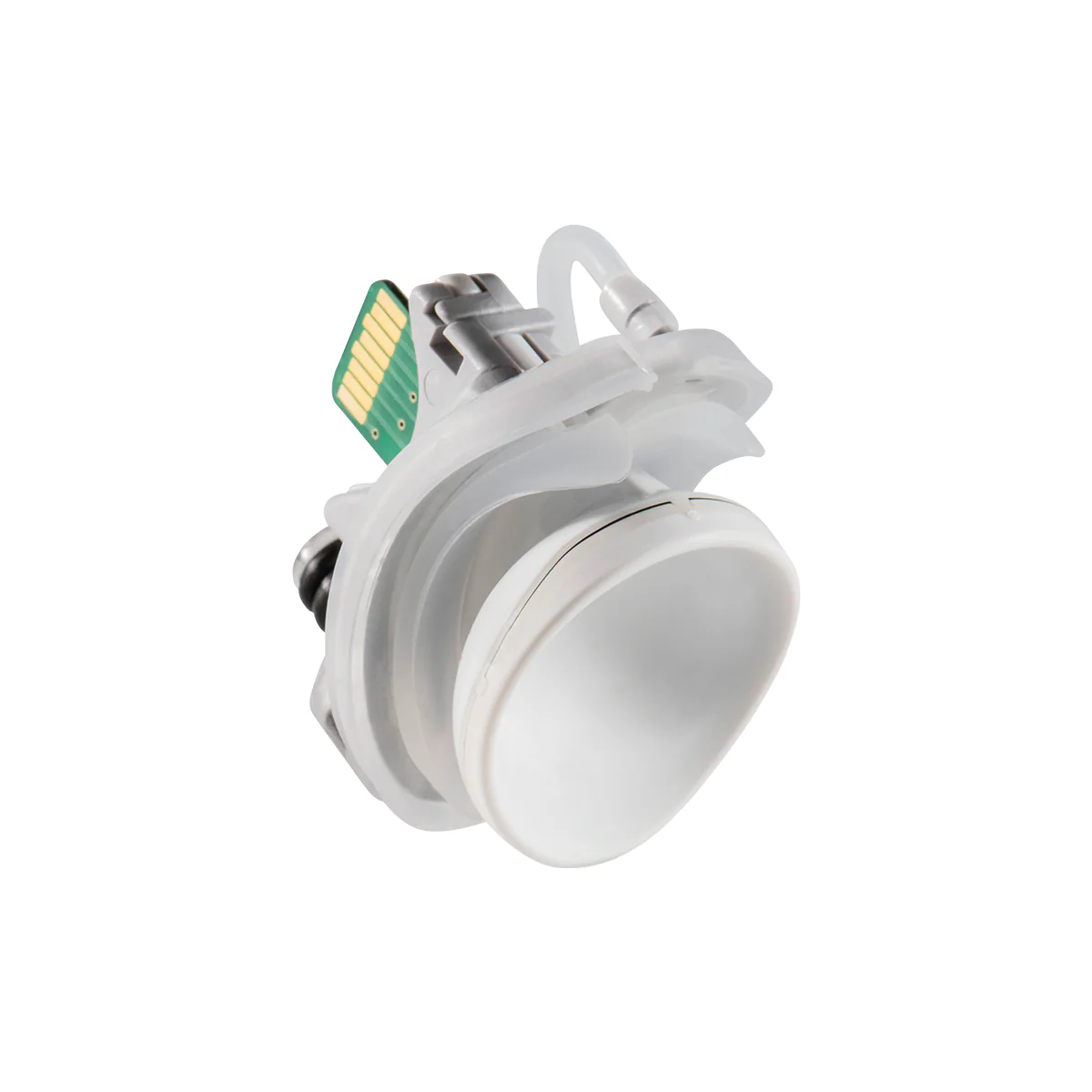 Product photo of LipiFlow Activator Clear