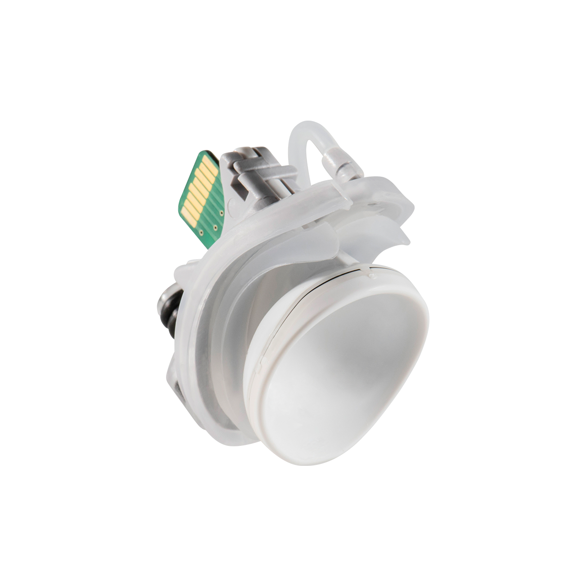 Product photo of LipiFlow Activator Clear