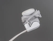 Product photo of LipiFlow Activator II Cable Kit Replacement