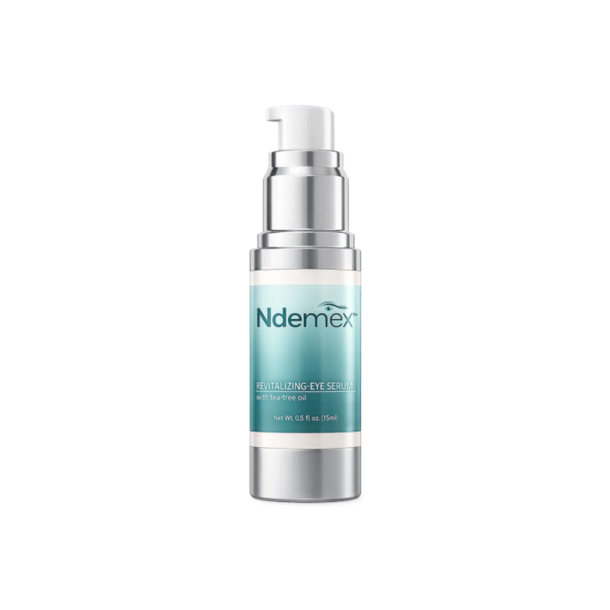 Ndemex Revitalizing Eye Serum | Vision Rescue | Vision Rescue