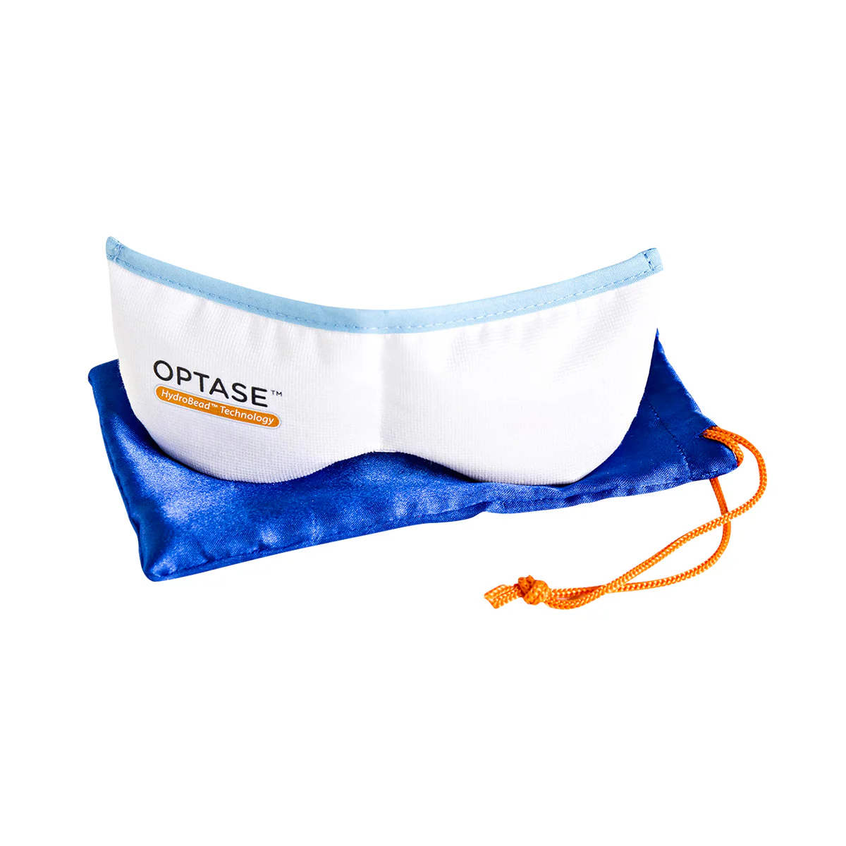 Product photo of Optase - Moist Heat Dry Eye Mask