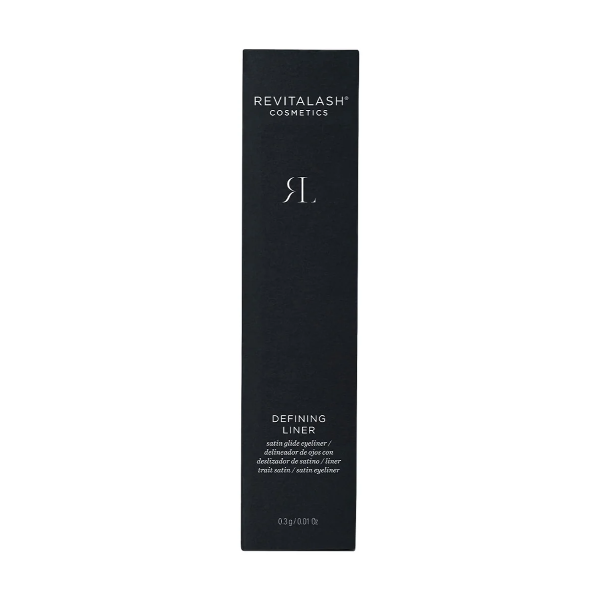 Product photo of RevitaLash Defining Liner Eyeliner