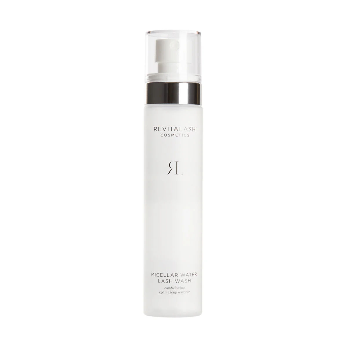 Product photo of RevitaLash Micellar Water Lash Wash
