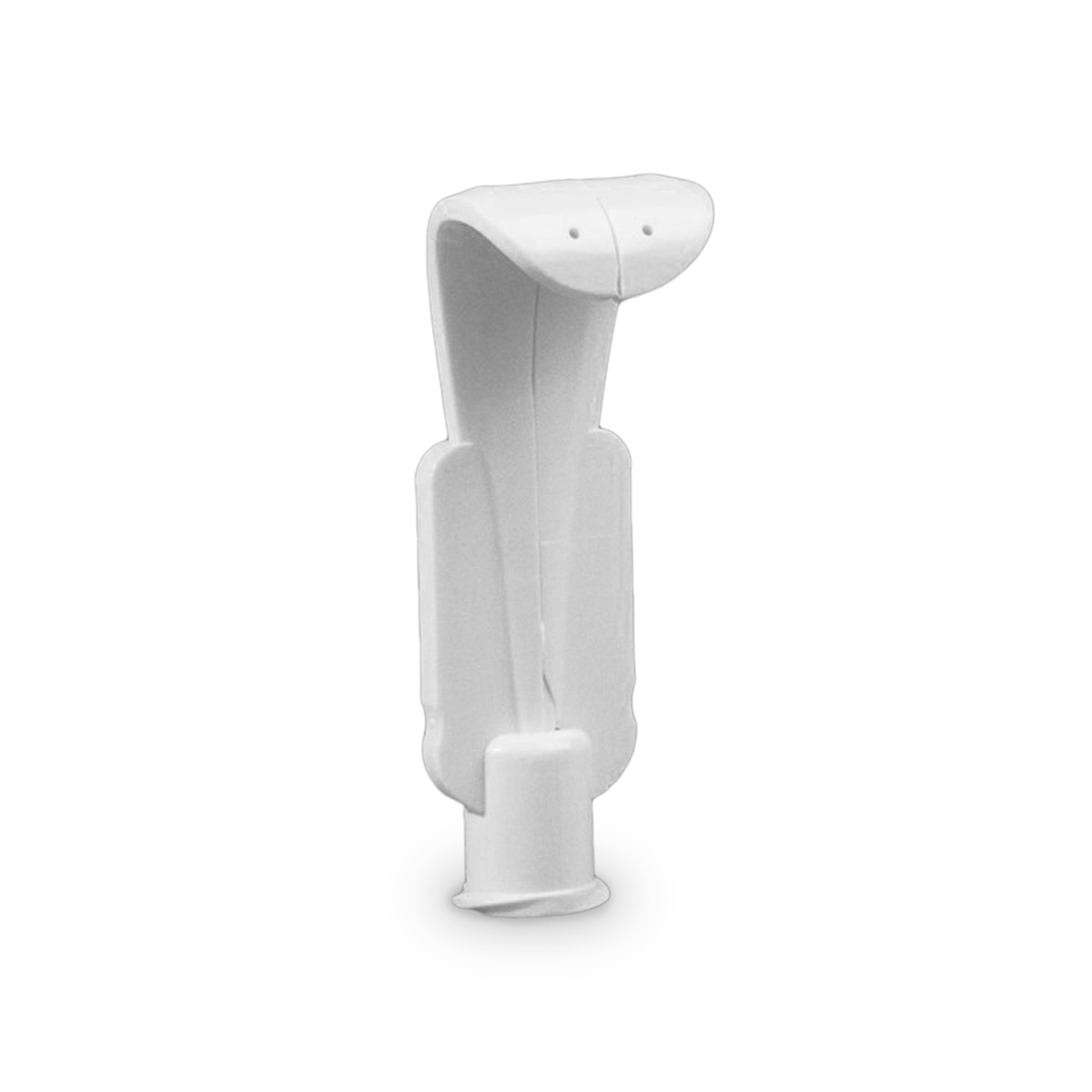 Product photo of Rinsada - Irrigating Eyelid Retractor