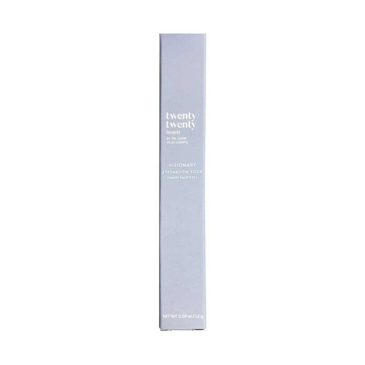 Product photo of Twenty Twenty Visionary Eye Shadow Stick